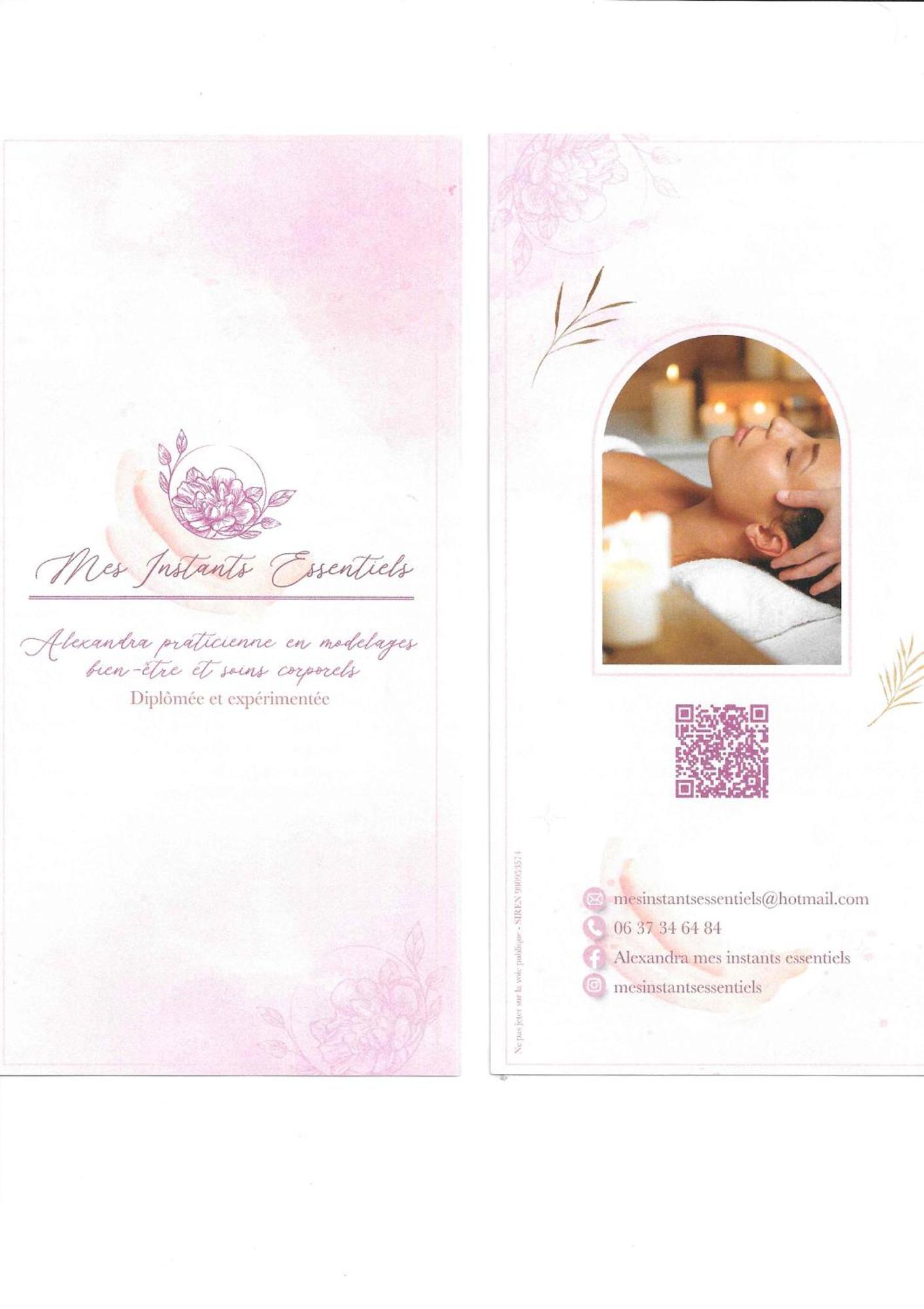 Villa La Valentine Salon-de-Provence Esterno foto