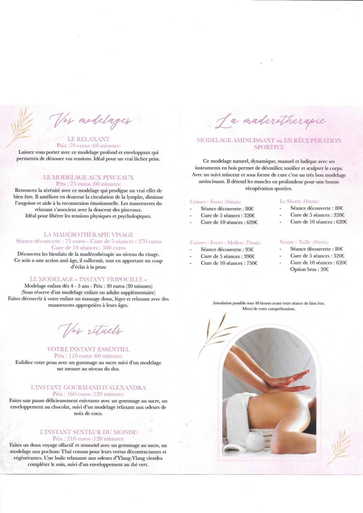 Villa La Valentine Salon-de-Provence Esterno foto